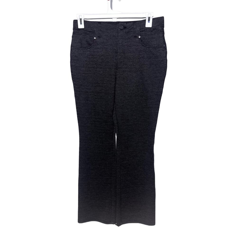 Simply Vera boot cut dress pants size L